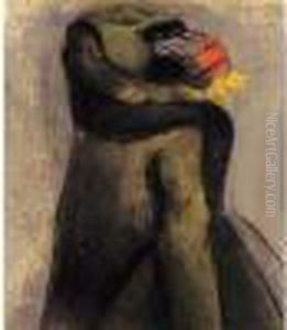 Mandrill