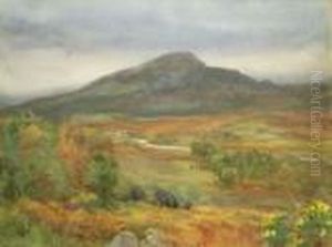 Glencar, Co Kerry