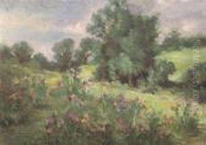 The Kilmurry Estate