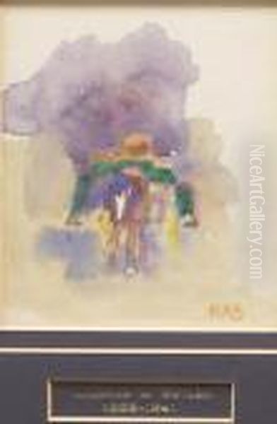 Abstract - view 1