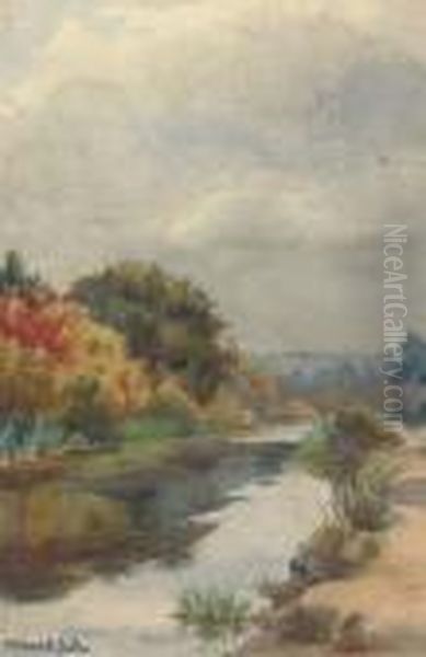 Lismore, Waterford - view 1