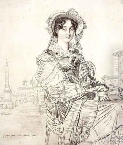 Mrs Charles Badham