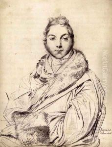 Alexander Baillie