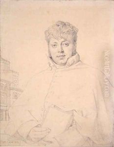 Auguste-Jean-Marie Guénepin