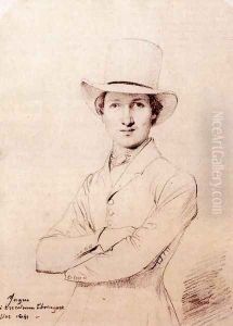 Antoine Thomeguex