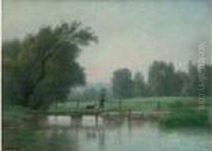 La Passerelle La Passerelle