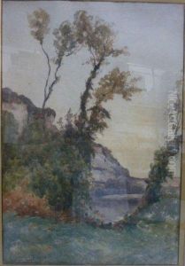 Le Couchant, Les Eyzies Le Couchant, Les Eyzies