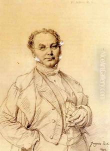 Dr. François Melier