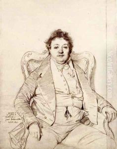Charles Thevenin