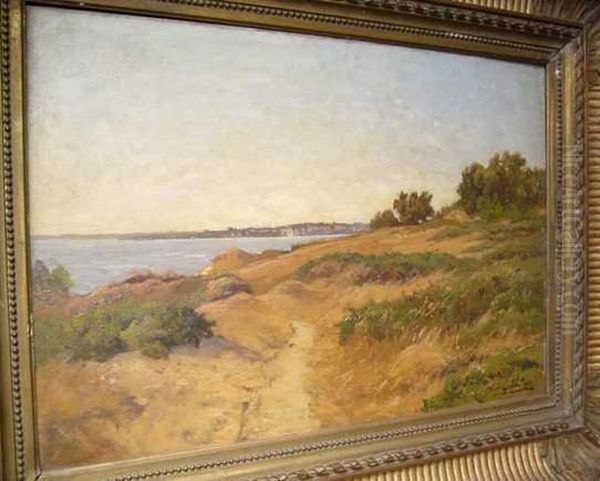 "bord De Mer - view 1