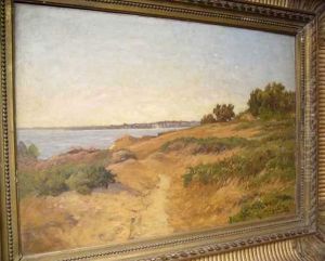 "bord De Mer "bord De Mer