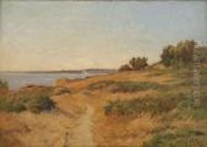 Saint-georges Pres Royan, 1902 Saint-georges Pres Royan, 1902