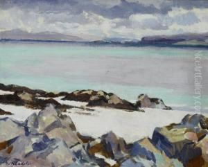 Iona