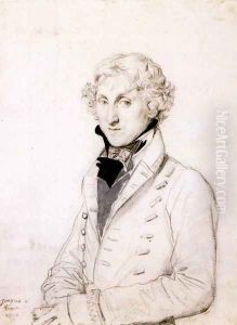 Charles Thomas Thruston