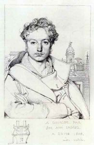 Victor Dourlen