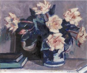 Roses Roses