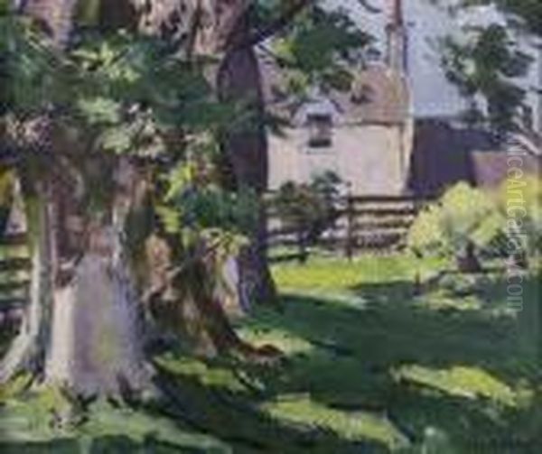 Auchnacraig, Isle Of Mull - view 1