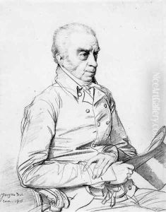 Dr. Thomas Church
