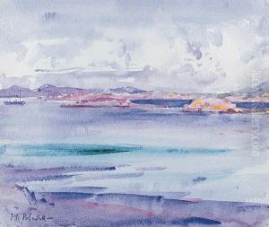 Iona Iona