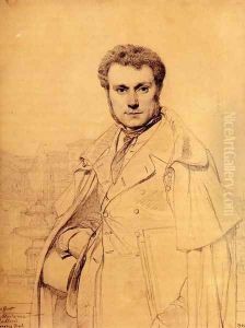 Victor Baltard