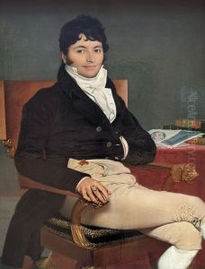 Philbert Riviere