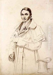 Jean François Antoine Forest