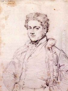 Charles Robert Cockerell