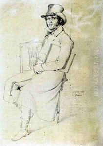 Jean François Julien Menager
