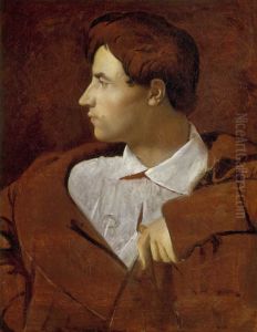 Jean Baptiste Desdeban