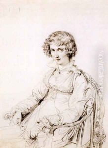 Mrs Charles Thomas Thruston, born Frances Edwards