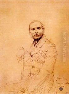 Franz Adolf von Stuerler