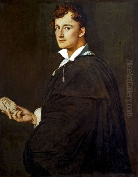 Lorenzo Bartolini 2 - view 1
