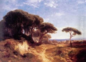 Nature Italienne Nature Italienne