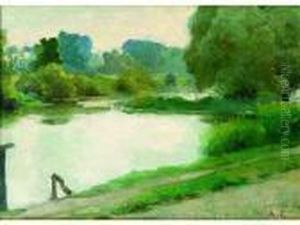 Paysage