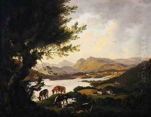 Lake Windemere