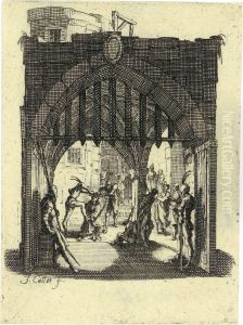 La Petite Passion La Petite Passion