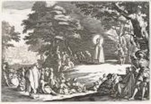 Saint Amond