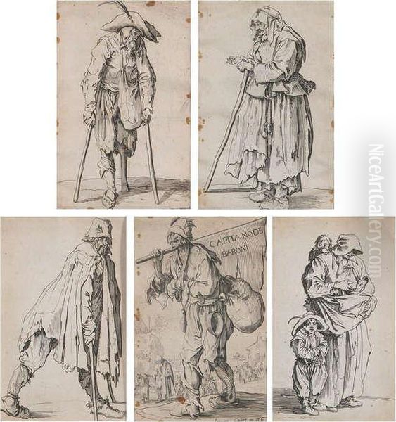 Figuren - view 1
