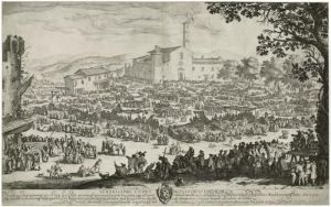 L'impruneta L'impruneta
