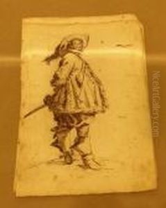 Der Adel Lothringens Der Adel Lothringens