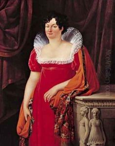 baronesa