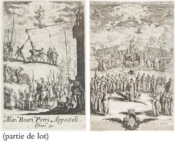 La Petite These
(l.562) - view 1