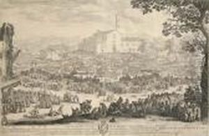 Ra Dell'impruneta Ra Dell'impruneta