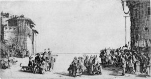 Le Marche D""""esclaves Le Marche D""""esclaves
