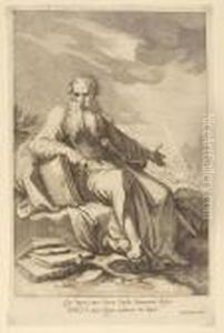 St. Paul Assis. St. Paul Assis.