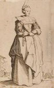 La Noblesse