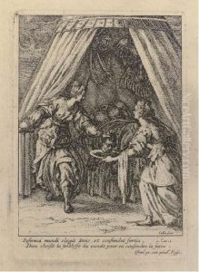 Judith Judith