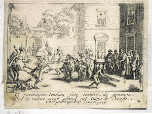 Syn Marnotrawny Opuszcza Dom Rodzinny Syn Marnotrawny Opuszcza Dom Rodzinny