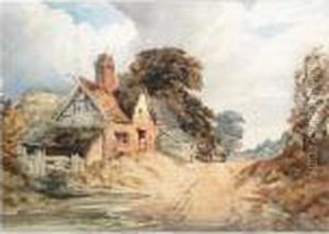 Returning Home