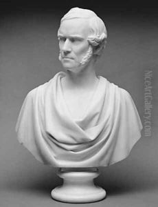 Isaac Newton Phelps